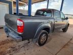 2004 Toyota Tundra Double Cab SR5
