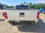 2014 GMC Sierra K1500 SLT