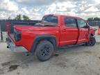 2014 Toyota Tundra Crewmax SR5