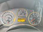 2010 Nissan Titan se