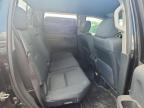 2012 Honda Ridgeline Sport