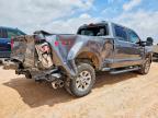 2024 Ford F250 Super Duty