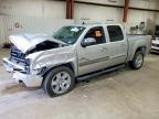 2011 GMC SIERRA1500