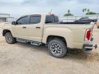 2021 GMC Canyon AT4