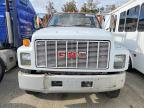 1991 GMC Topkick C5H042