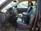 2009 Chevrolet Silverado K1500 LTZ