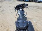 2003 Harley-Davidson Flht