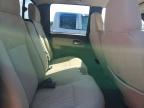 2008 Chev Colorado