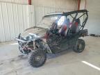 2021 Kawasaki Teryx Utility Vehicle