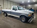 1992 Ford F150