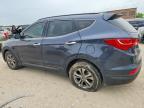 2014 Hyundai Santa fe Sport 2.4l