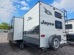 2024 Jayco JAY Flight Camper