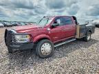 2022 Dodge RAM 4500