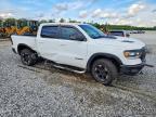 2019 Dodge RAM 1500 Rebel