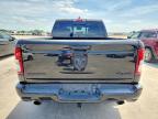 2019 Dodge RAM 1500 BIG Horn