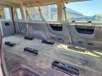 2009 Ford Econoline E350 Super Duty Wagon