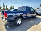 2002 Dodge RAM 1500