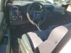 2014 Chevrolet Silverado C1500