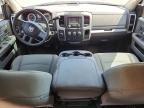 2017 Dodge RAM 2500 SLT