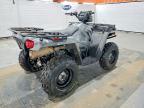 2020 Polaris Sportsman 570 Utility Package
