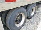 2014 Utility DRY Van Trailer-DRY Van Trailer