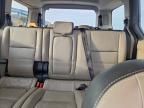 2014 Ford Transit Connect Titanium