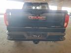 2026 GMC Sierra K1500 AT4X