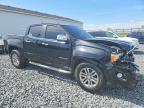 2015 GMC Canyon SLT