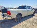 2010 Dodge RAM 3500