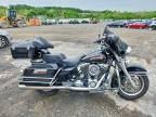 2007 Harley-Davidson Flht Classic