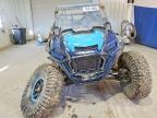 2020 Polaris RZR XP Turbo S Velocity