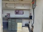 1994 Wellcraft 1994 Wells Cargo Fiber Optic Splicing Trailer
