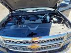 2015 Chevrolet Silverado C1500 LT