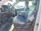 2024 Ford F150 XL
