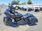 2016 Harley-Davidson Fltrx Road Glide
