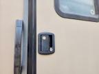 2015 Foresriver 2015 Forest River Lacrosse Camper