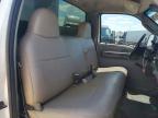 2003 Ford F450 Super Duty Bucket Truck