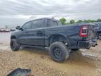 2019 Dodge 1500 Laramie