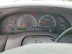 2003 Ford F150 Supercrew