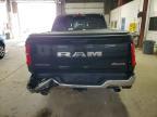 2025 Dodge RAM 1500 BIG Horn