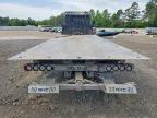 2022 Kenworth Construction T270