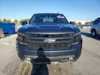 2021 Chevrolet Silverado C1500 RST