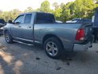 2012 Dodge RAM 1500 SLT