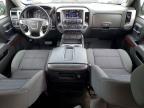 2015 GMC Sierra C1500 SLE