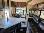 2019 Foresriver 2019 Forest River Puma Camper