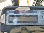 2019 Unicariers 2019 Unicarriers MCP1F2A25LV Forklift