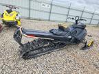2021 Skidoo Summit 850