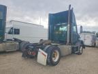 2018 Mack CXU612 Semi Truck