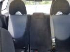 2007 Honda FIT