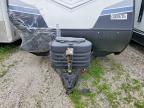 2024 Jayco Jay Feather Camper